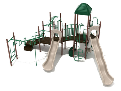 210528-CJ-1-CR002 (1)