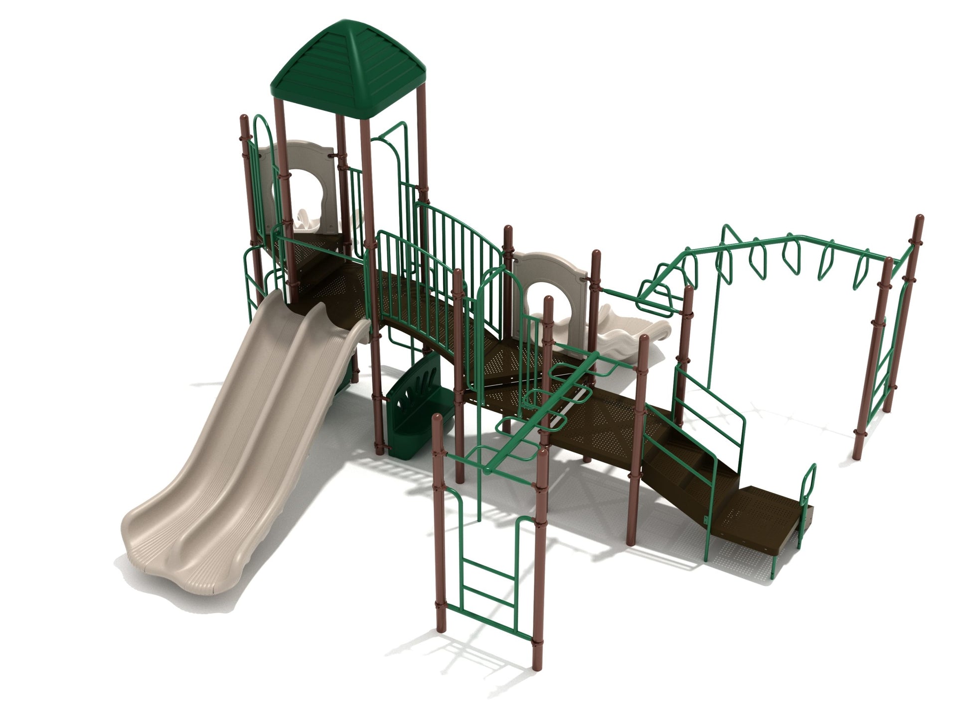 210528-CJ-1-CR002 (2)