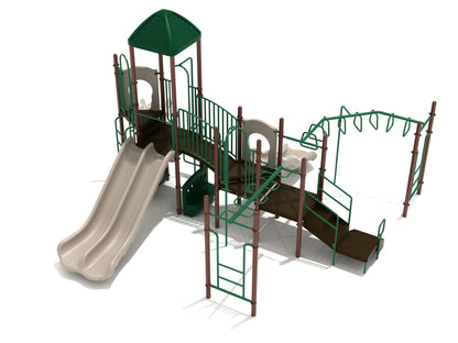 210528-CJ-1-CR002 (2)