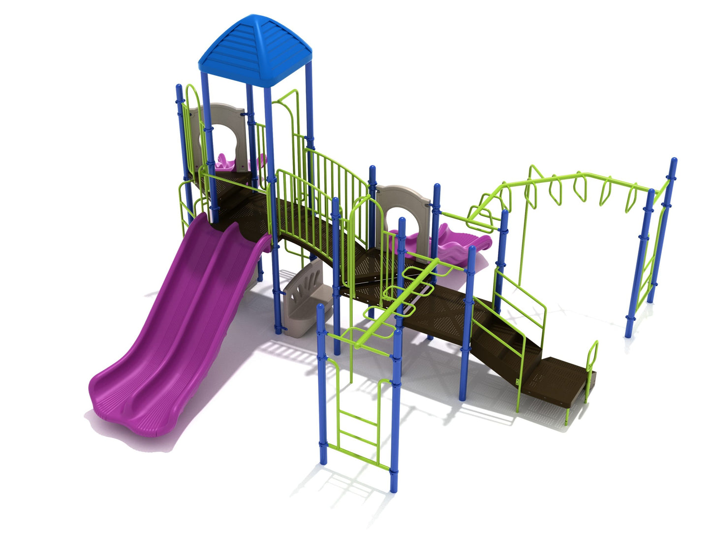 210528-CJ-1-CR003 (2)