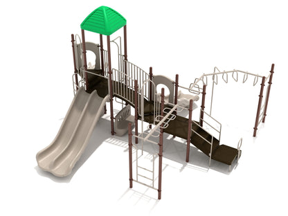 210528-CJ-1-CR004 (2)