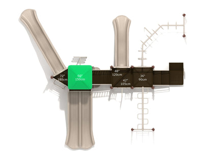 210528-CJ-1-CR004 (3)