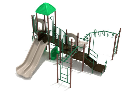 210528-CJ-1-CR005 (2)