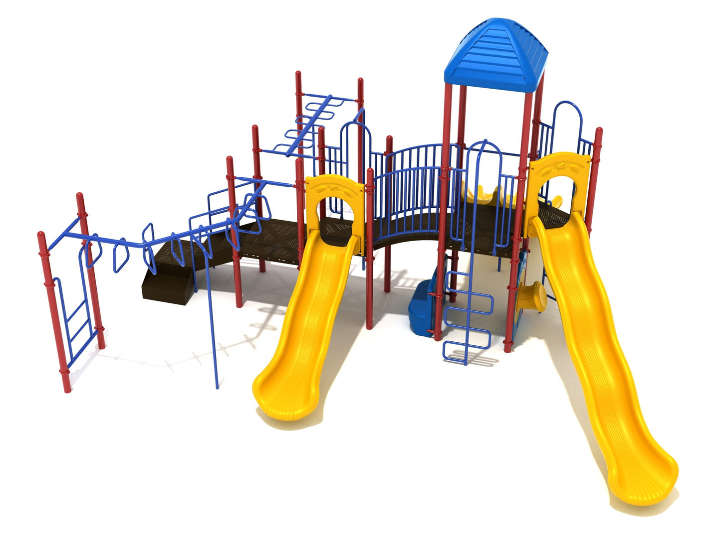 210528-CJ-1-CR007 (1)