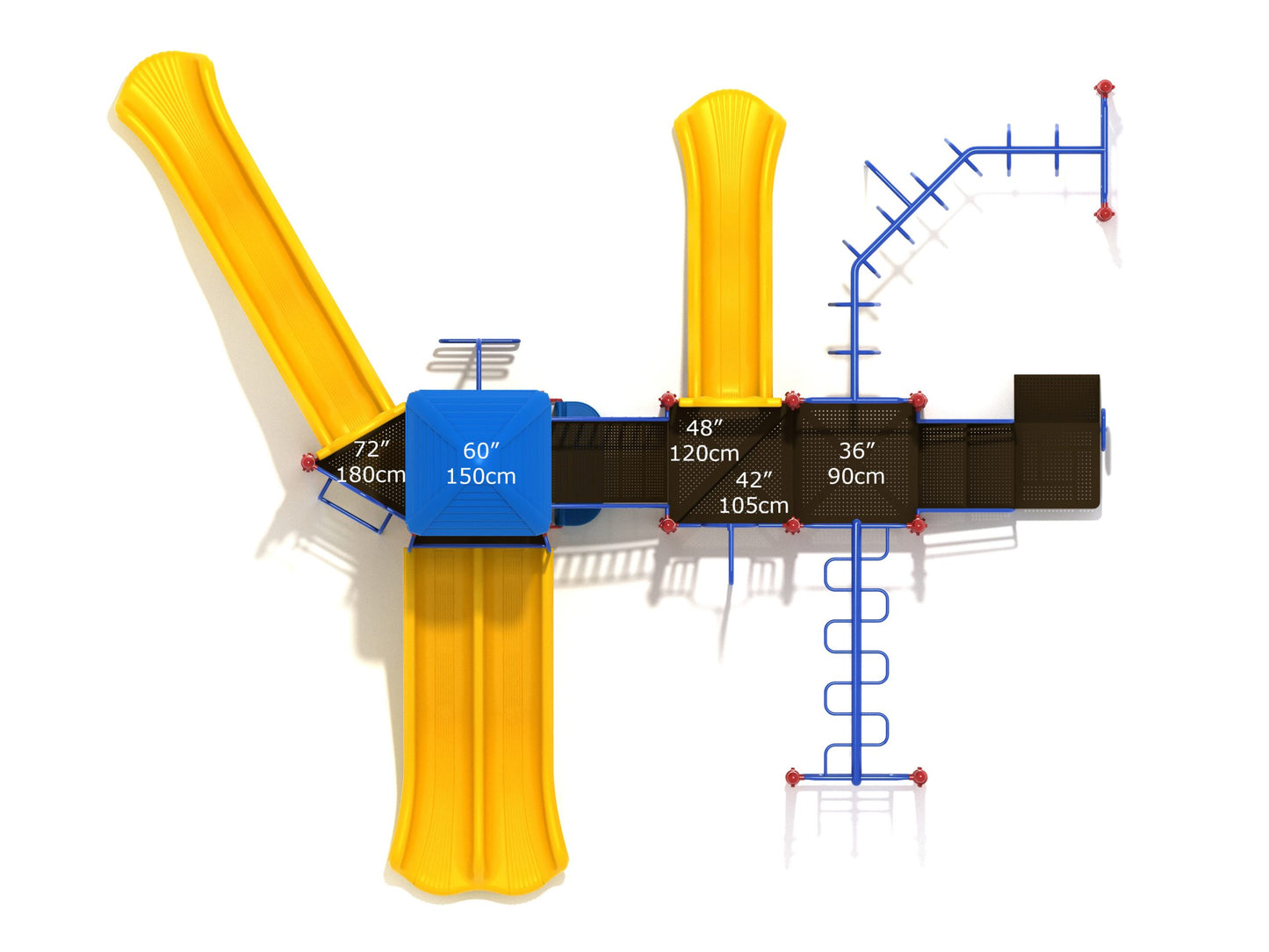 210528-CJ-1-CR007 (4)