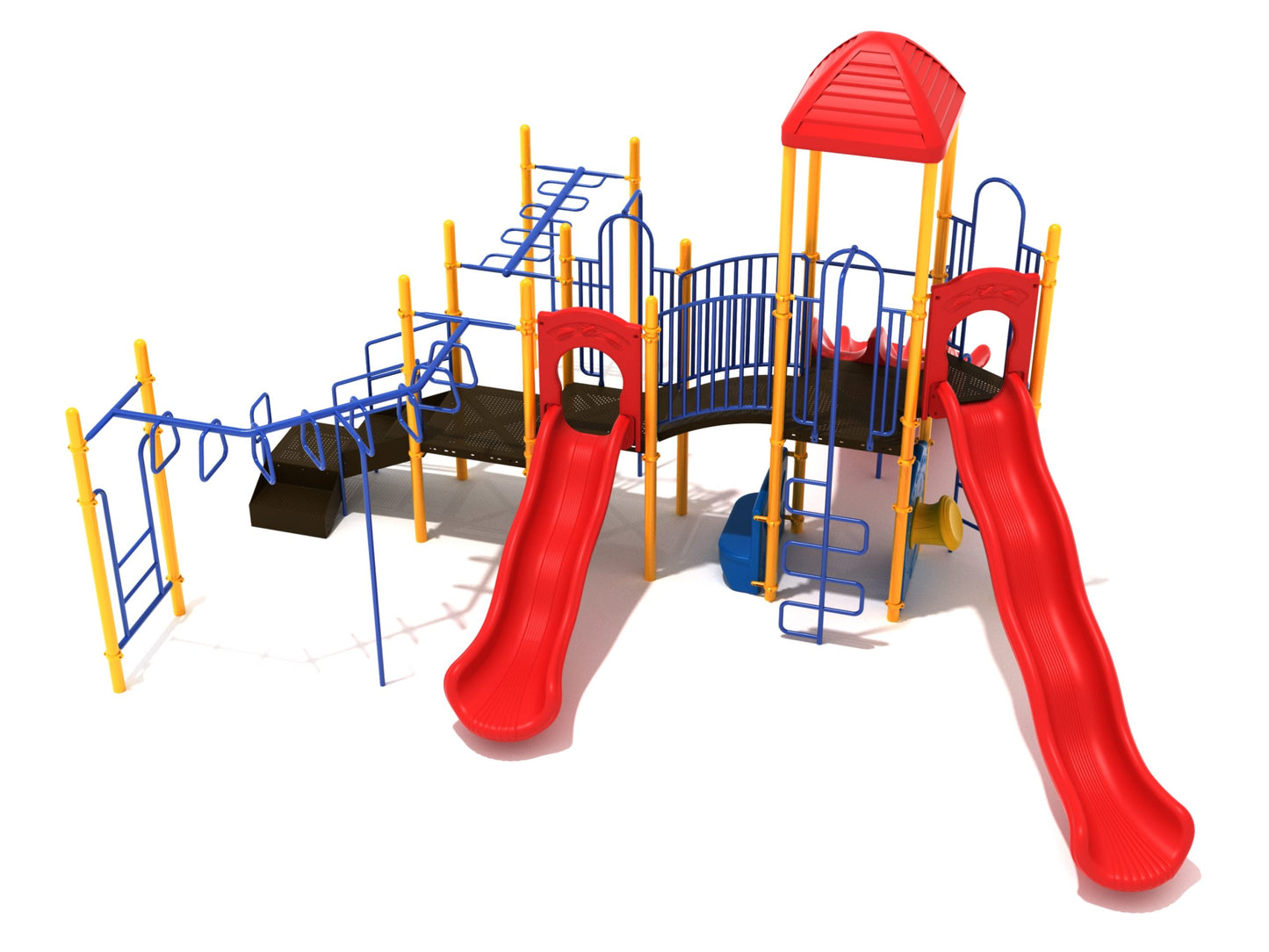 210528-CJ-1-CR008 (1)