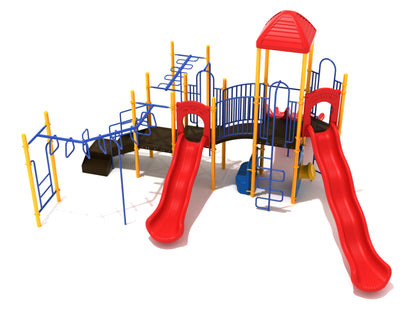 210528-CJ-1-CR008 (1)