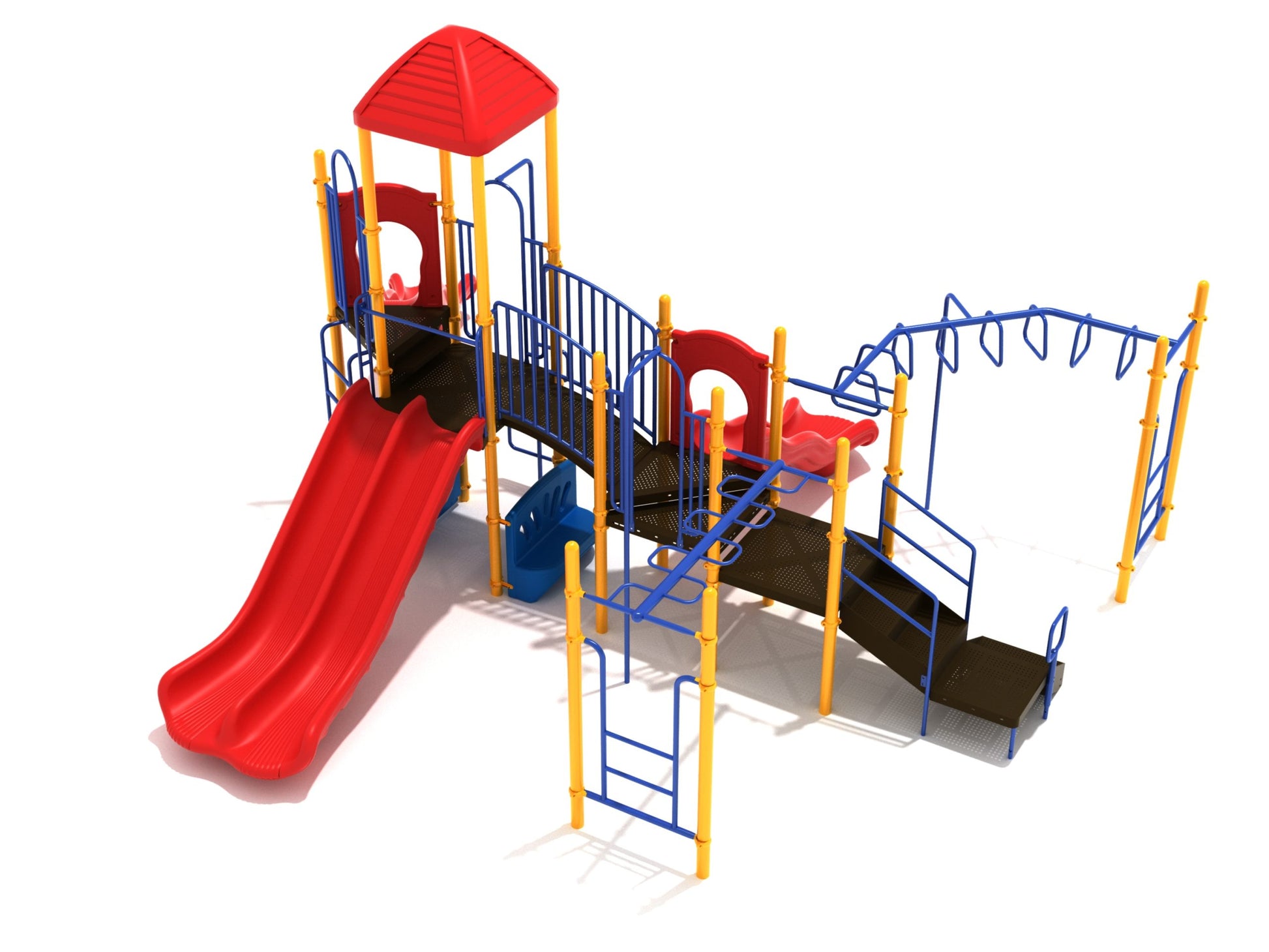 210528-CJ-1-CR008 (2)