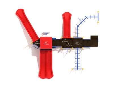 210528-CJ-1-CR008 (3)