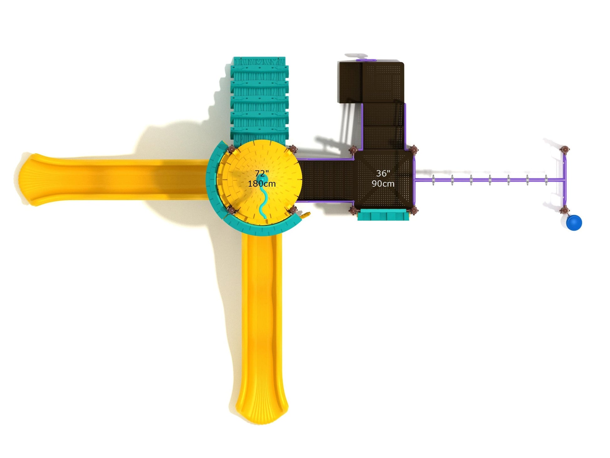 210824-SM-3-CR001 (3)