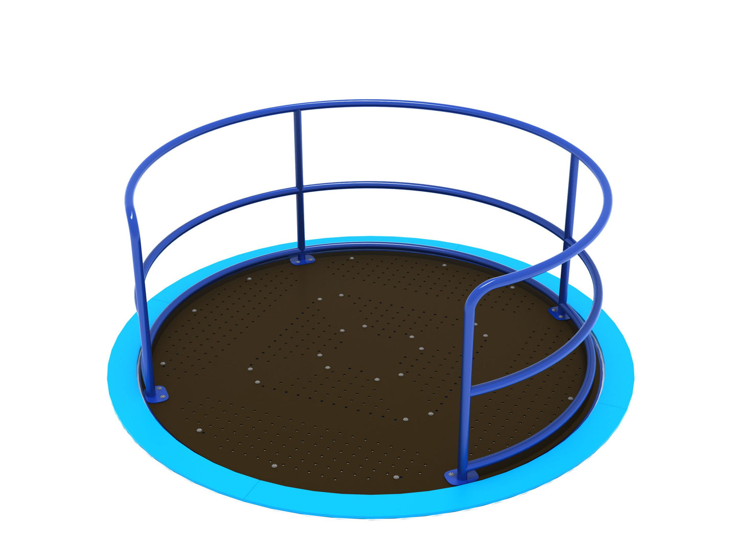 210825-GB-1-CR009 (1)