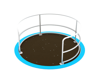 210825-GB-1-CR010 (1)