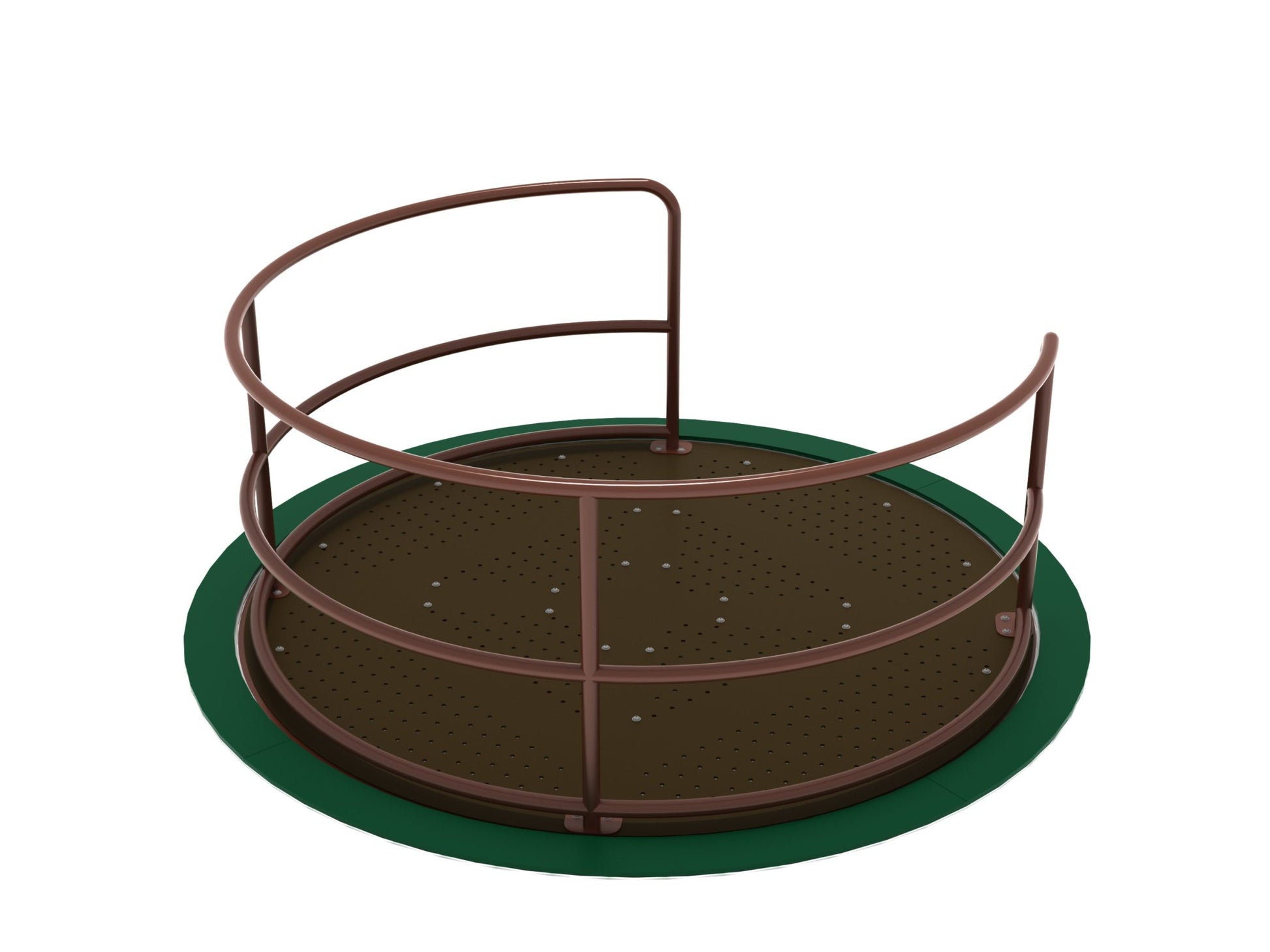 210825-GB-1-CR012 (2)