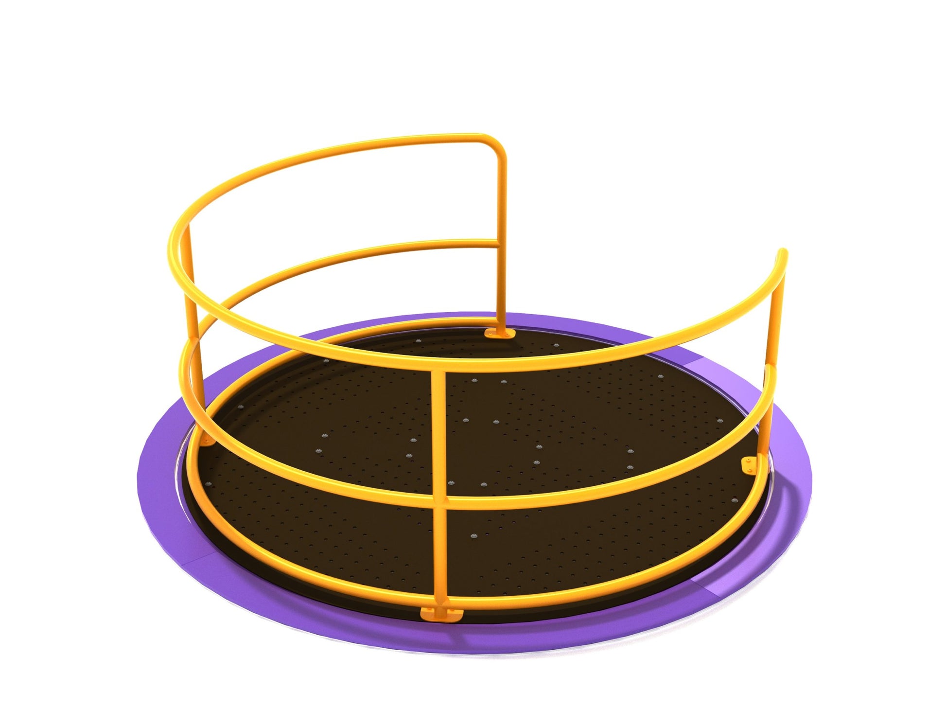 210825-GB-1-CR020(2)