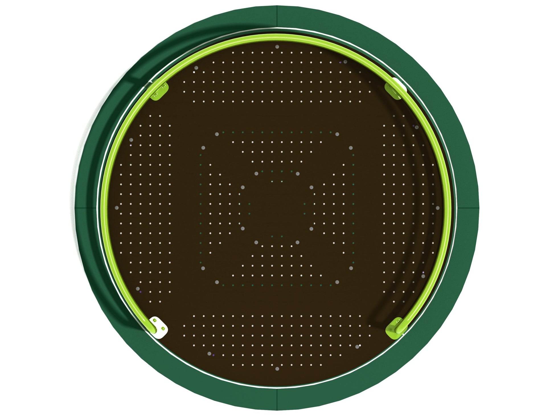 210825-GB-1-CR024 (3)