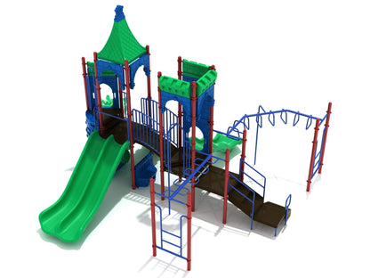 210826-SM-2-CR001 (2)