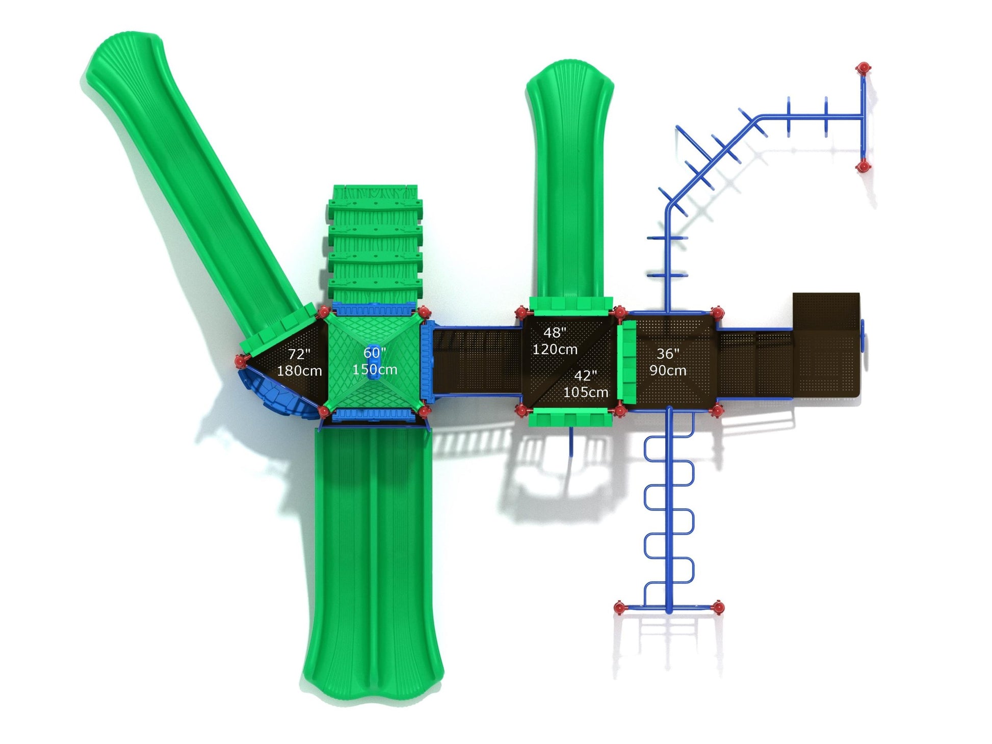 210826-SM-2-CR001 (3)