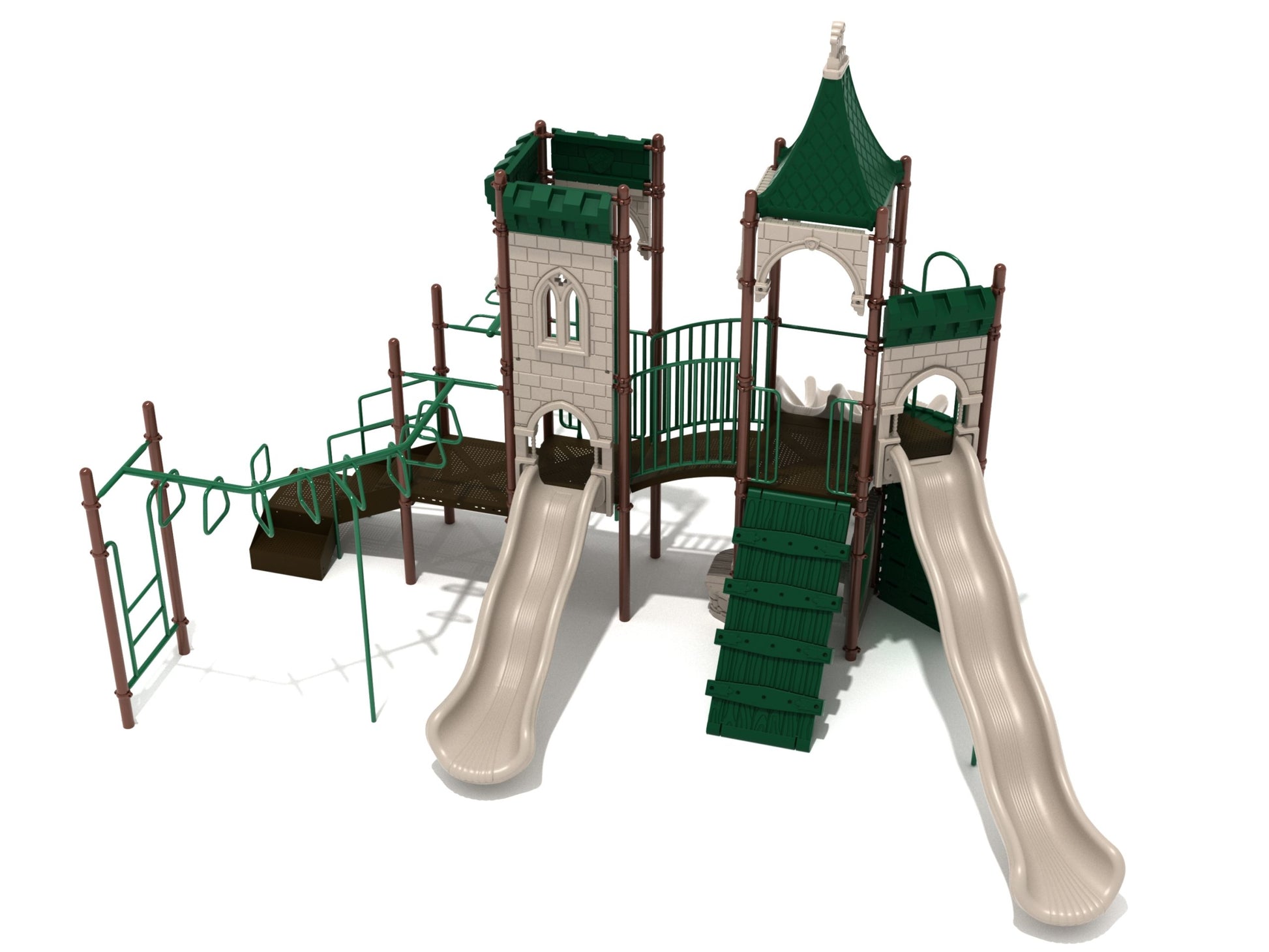 210826-SM-2-CR002 (1)