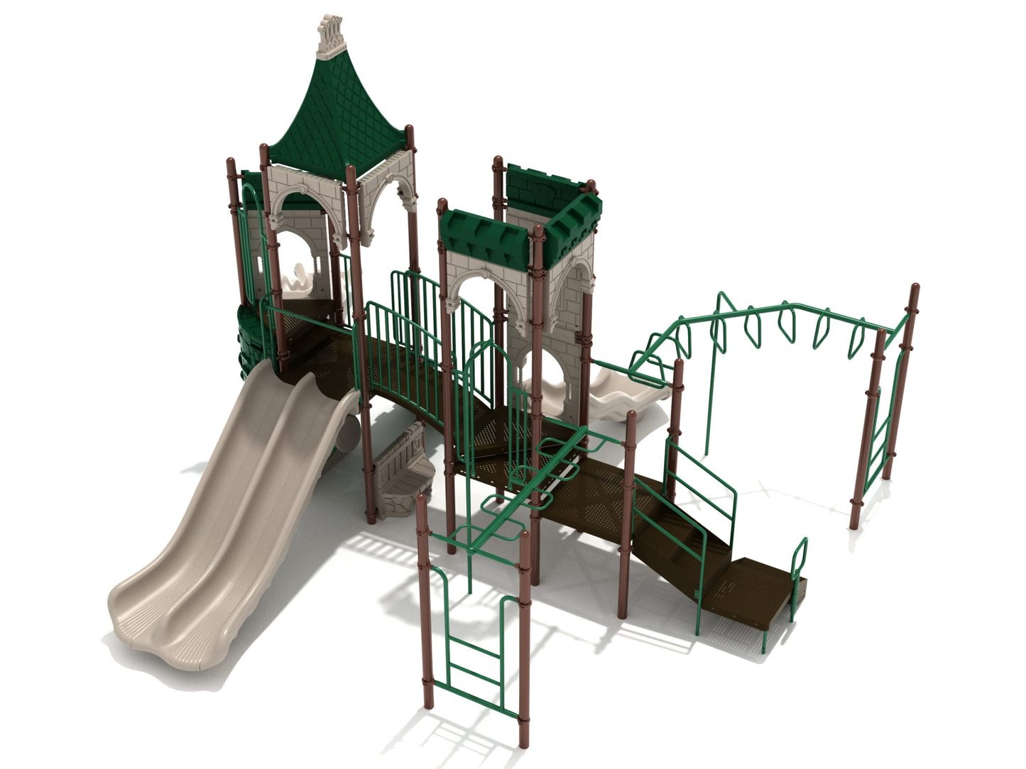 210826-SM-2-CR002 (2)