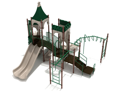 210826-SM-2-CR002 (2)