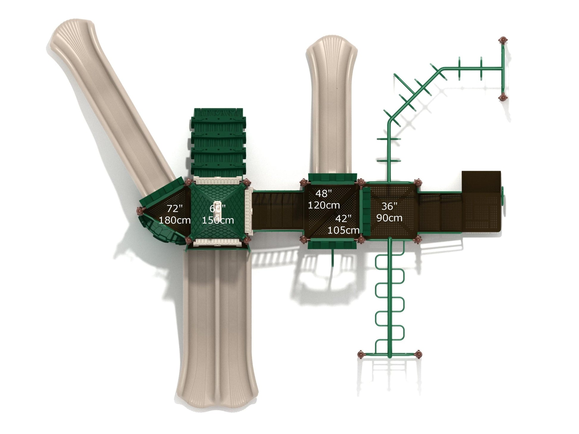 210826-SM-2-CR002 (3)