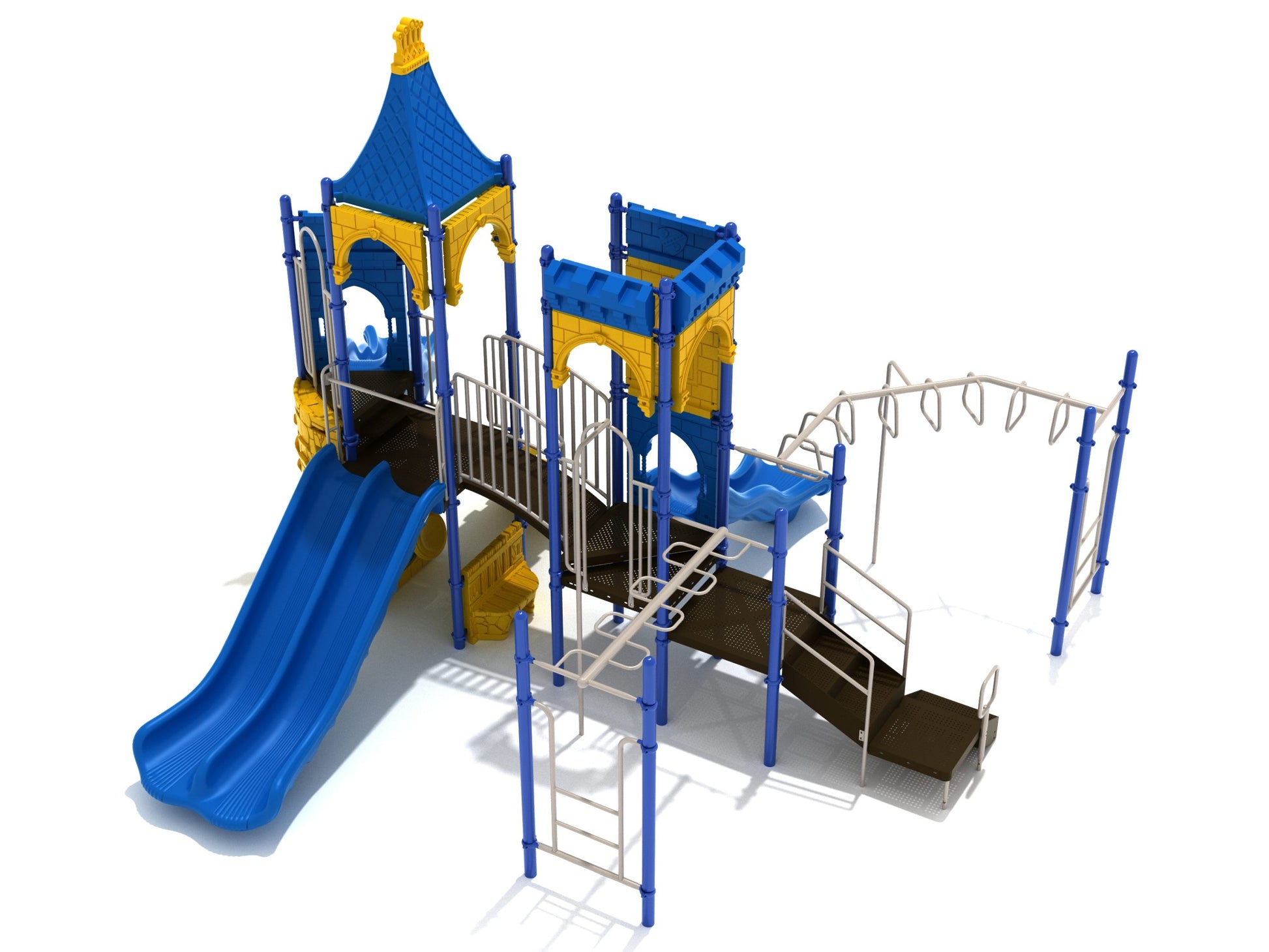 210826-SM-2-CR003 (2)