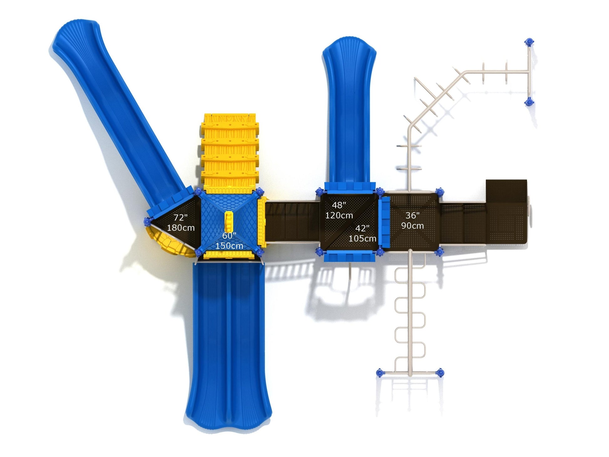 210826-SM-2-CR003 (3)