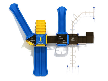 210826-SM-2-CR003 (3)