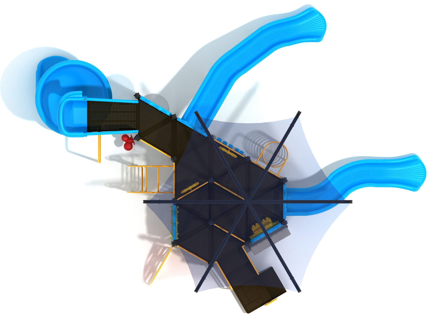 211116-GB-1-CR001 (3)