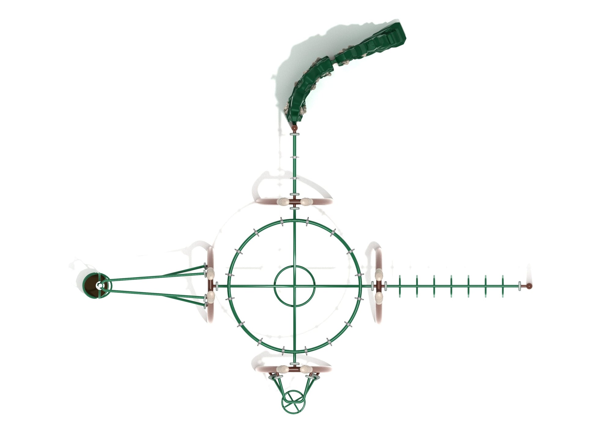 220202-LH-2-CR001 (3)