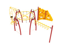 220202-LH-2-CR002 (1)