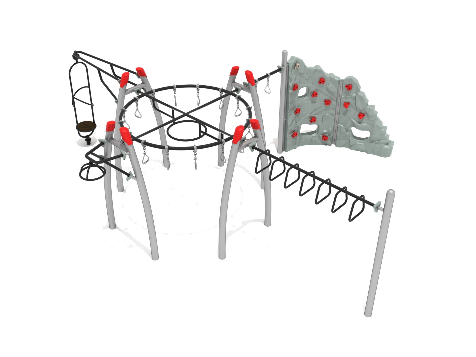 220202-LH-2-CR003 (1)