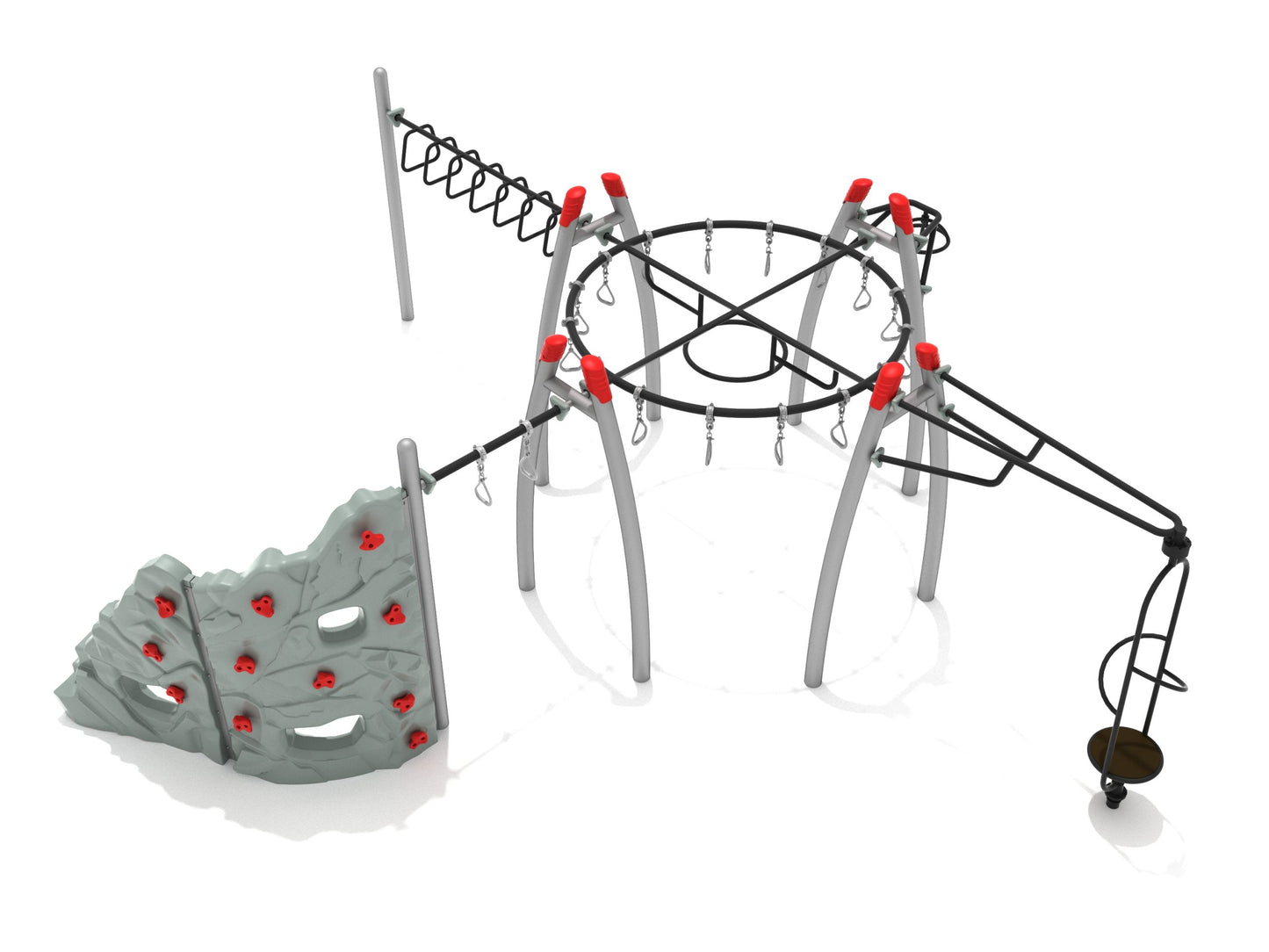 220202-LH-2-CR003 (2)