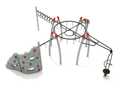 220202-LH-2-CR003 (2)