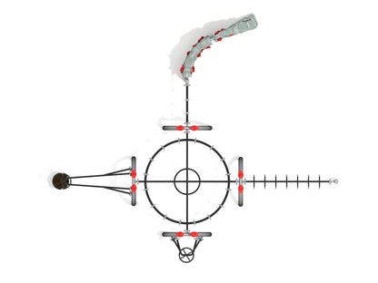 220202-LH-2-CR003 (3)