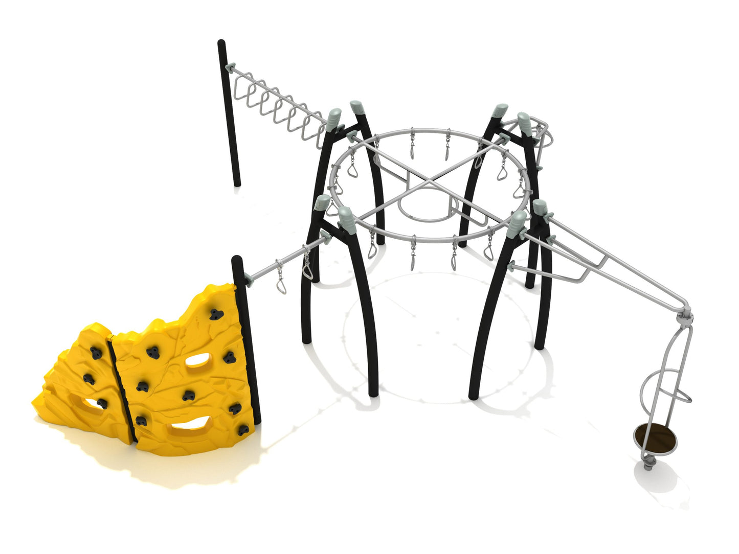 220202-LH-2-CR004 (2)