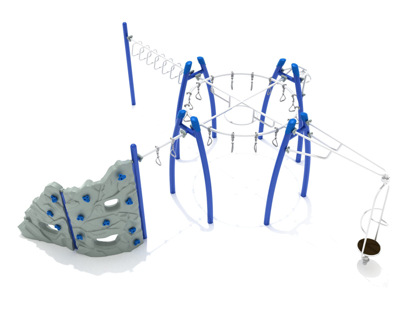 220202-LH-2-CR005 (2)