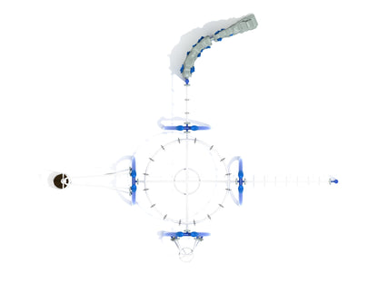 220202-LH-2-CR005 (3)