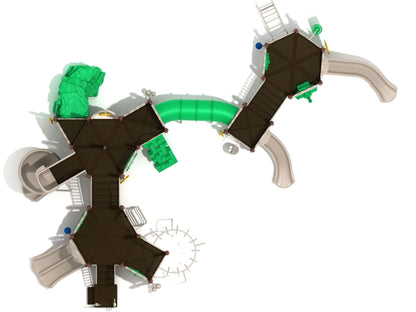 220225-JB-1-CR001 (3)