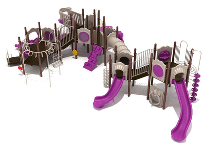 220225-JB-1-CR002 (1)