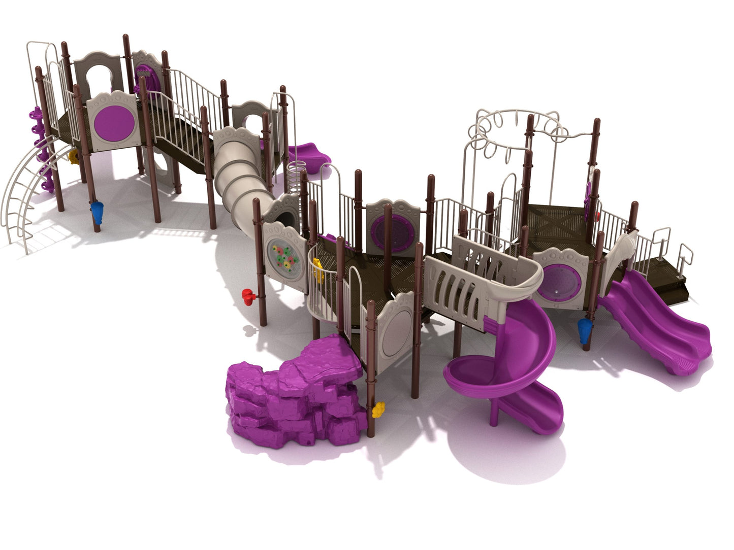 220225-JB-1-CR002 (2)