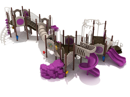 220225-JB-1-CR002 (2)