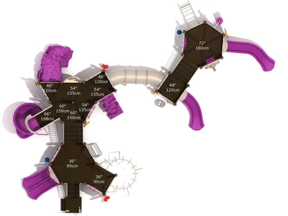 220225-JB-1-CR002 (3)