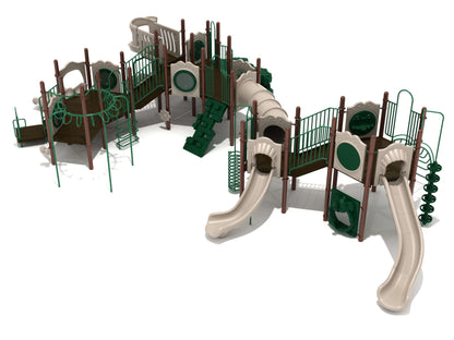 220225-JB-1-CR003 (1)