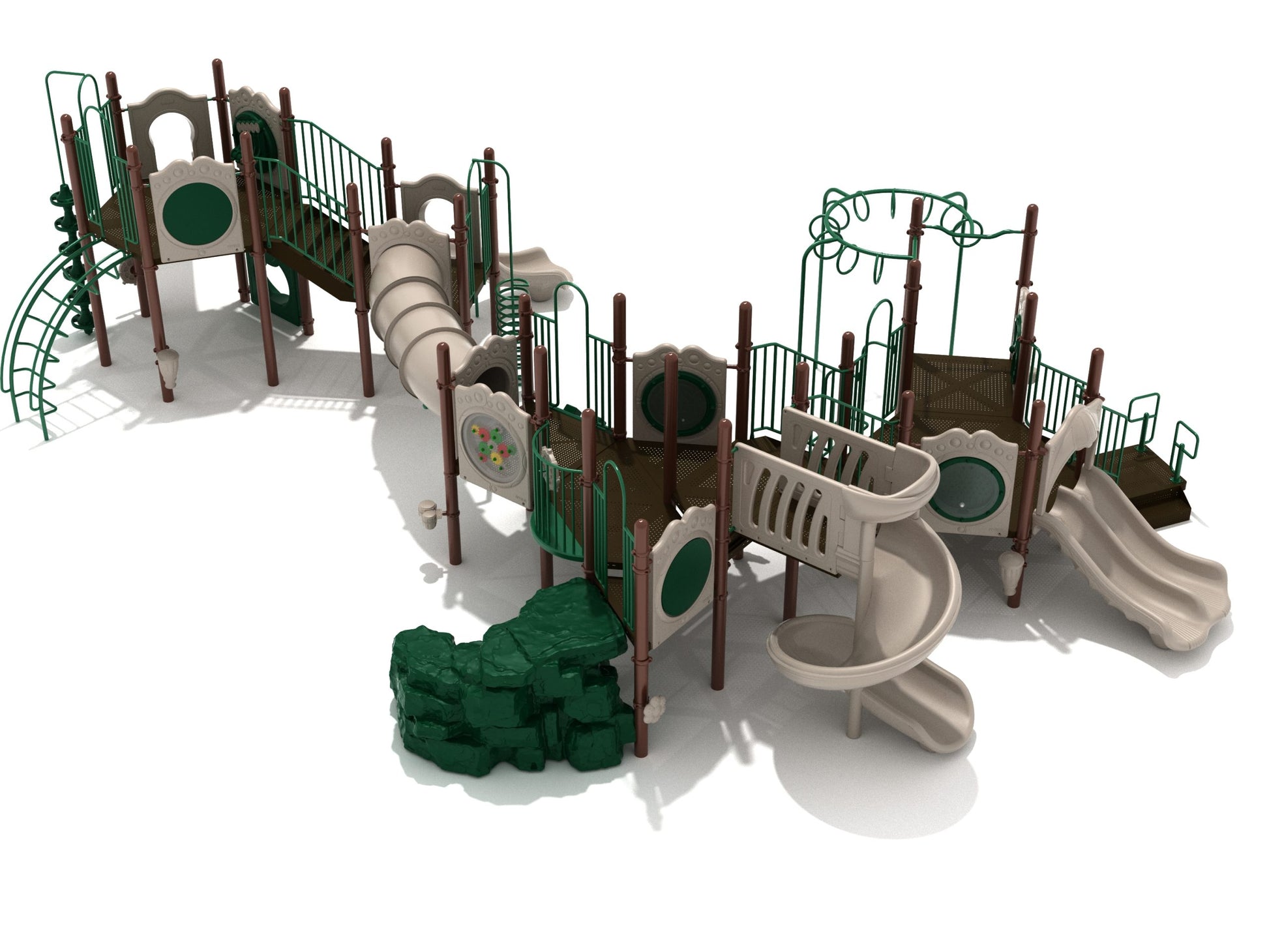 220225-JB-1-CR003 (2)