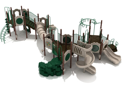 220225-JB-1-CR003 (2)