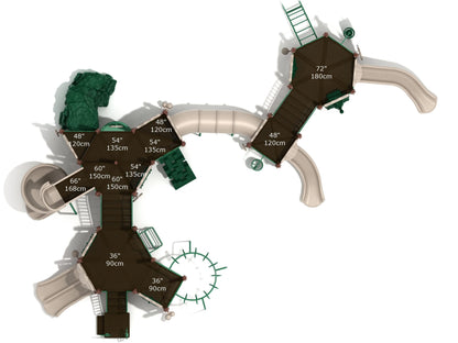 220225-JB-1-CR003 (3)