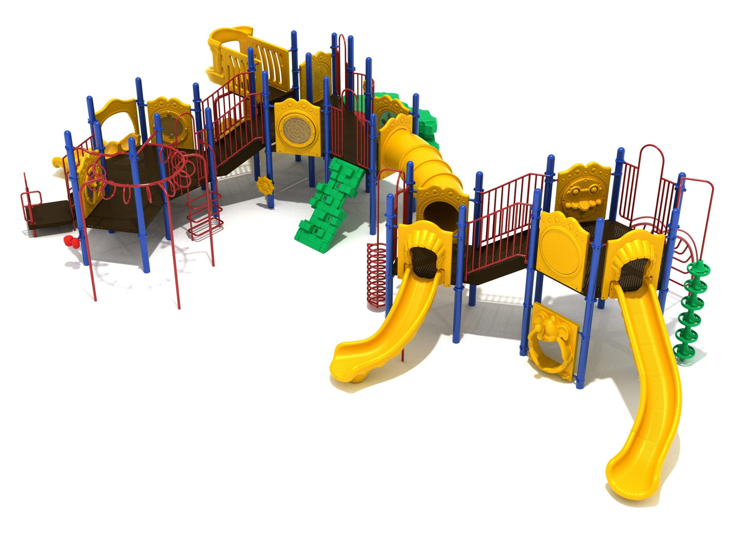 220225-JB-1-CR004 (1)