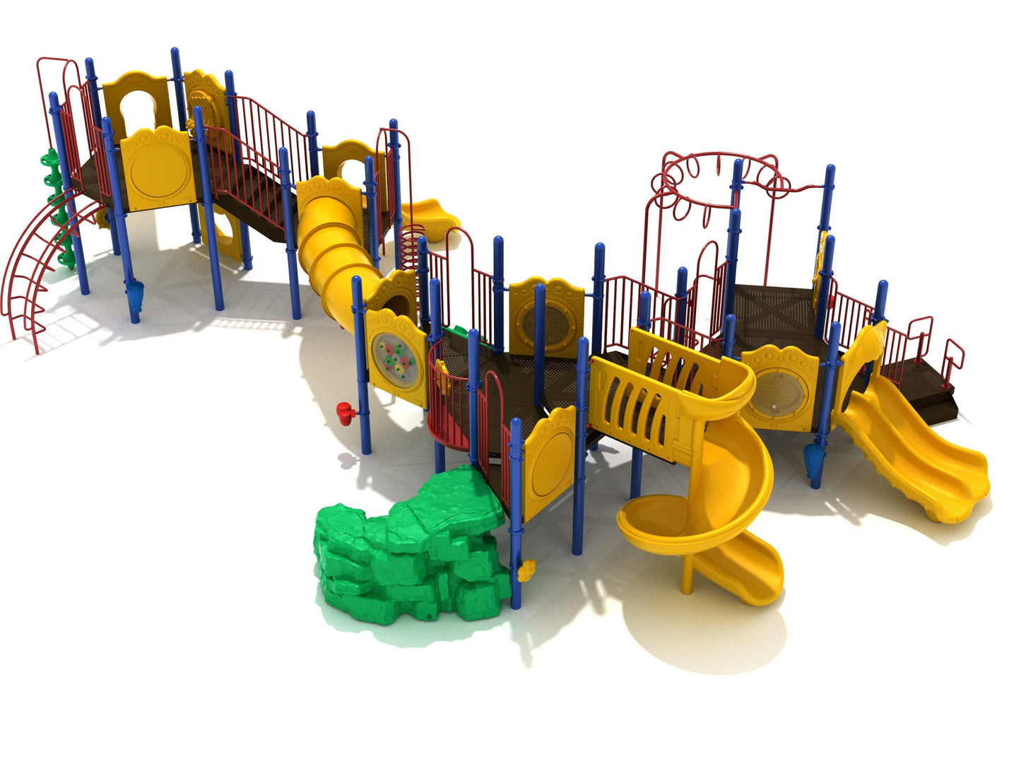 220225-JB-1-CR004 (2)