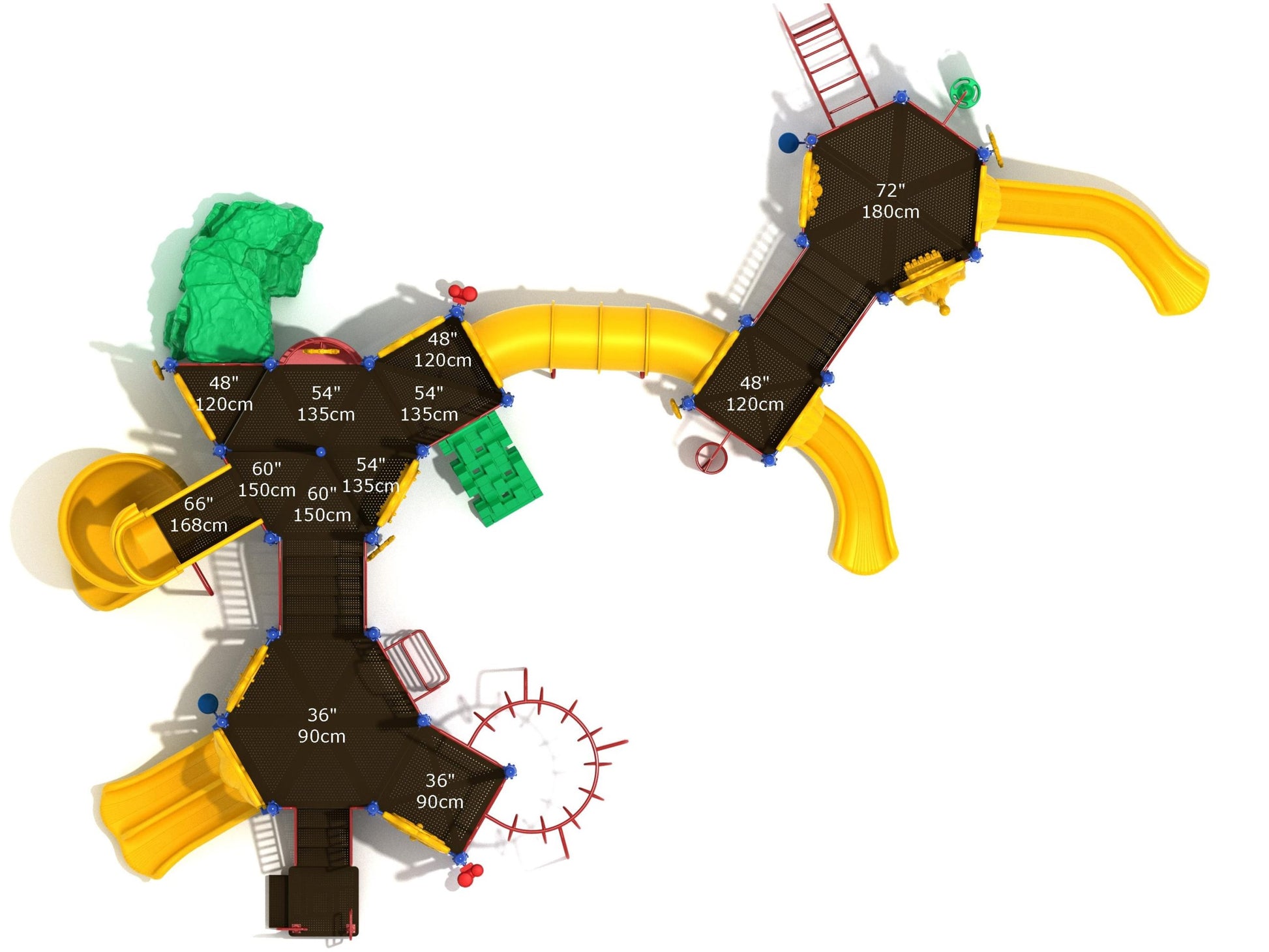 220225-JB-1-CR004 (3)